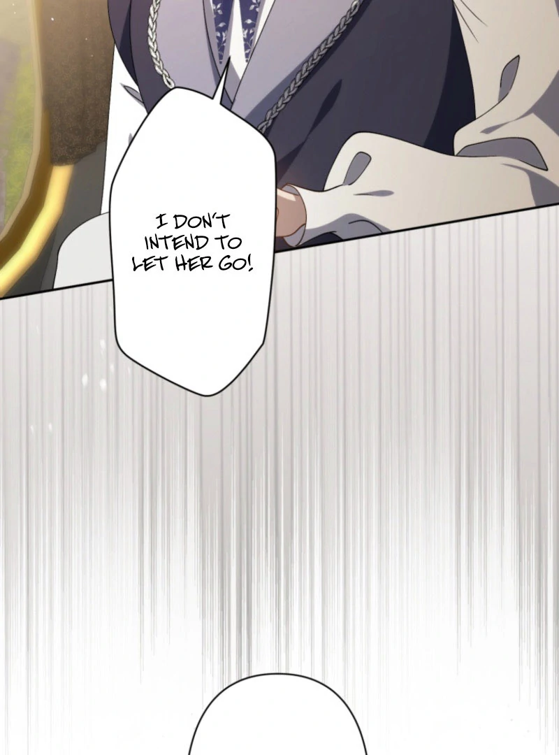 I Wanted a Divorce, But My Husband Became Obsessed With Me Chapter 23 - page 117