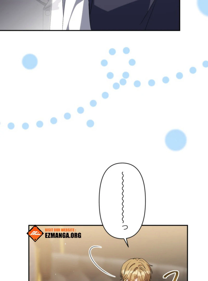 I Wanted a Divorce, But My Husband Became Obsessed With Me Chapter 23 - page 119