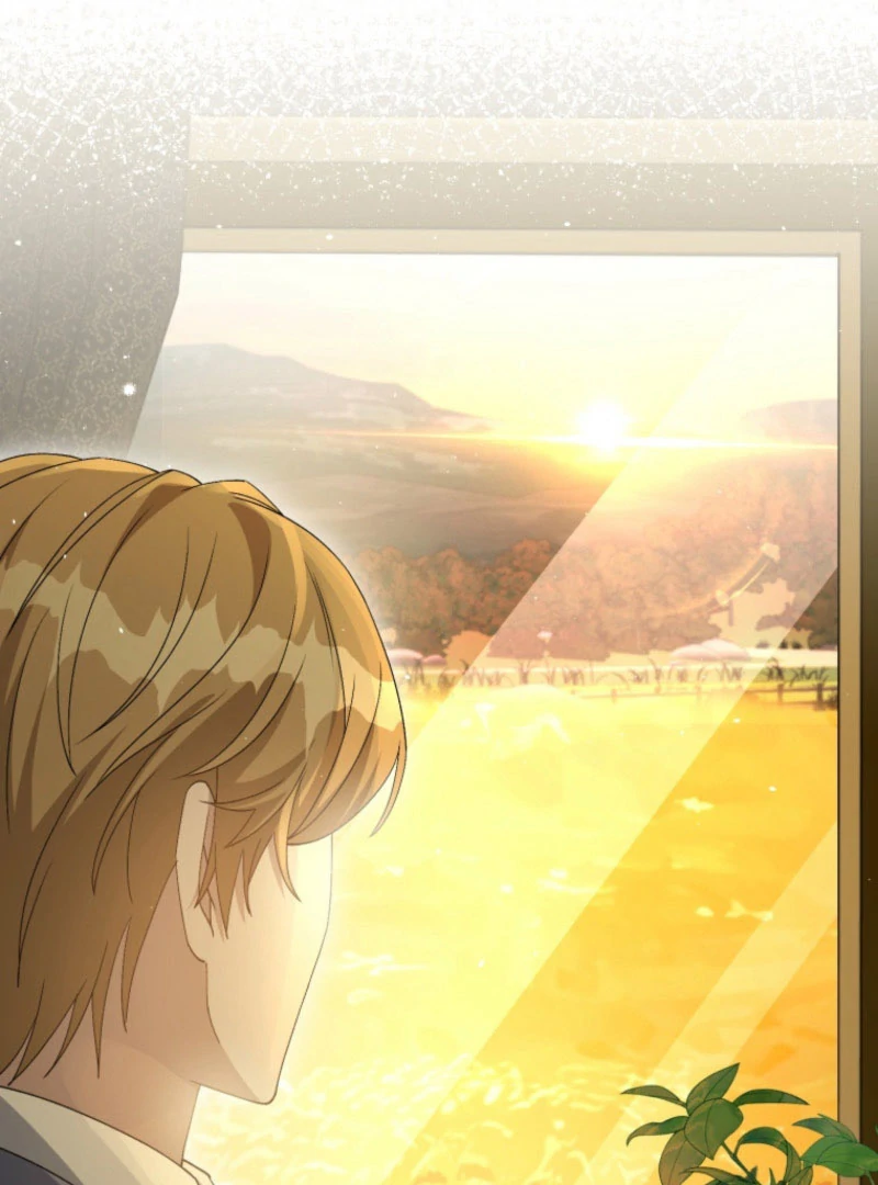 I Wanted a Divorce, But My Husband Became Obsessed With Me Chapter 23 - page 122