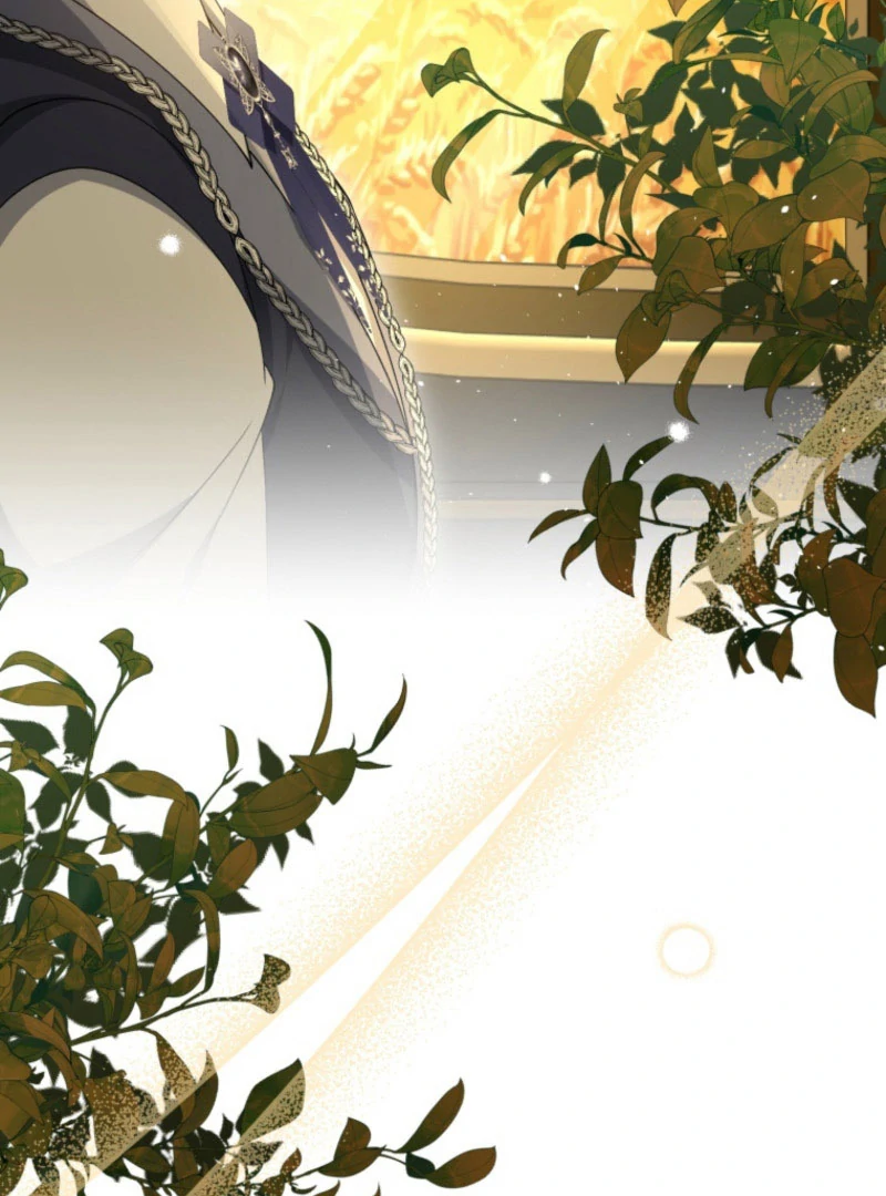 I Wanted a Divorce, But My Husband Became Obsessed With Me Chapter 23 - page 123