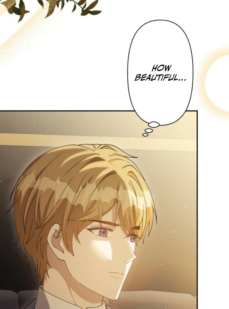 I Wanted a Divorce, But My Husband Became Obsessed With Me Chapter 23 - page 124