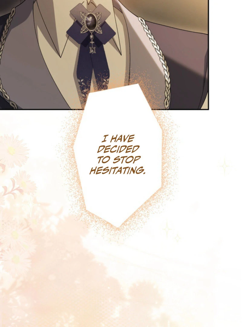 I Wanted a Divorce, But My Husband Became Obsessed With Me Chapter 23 - page 125