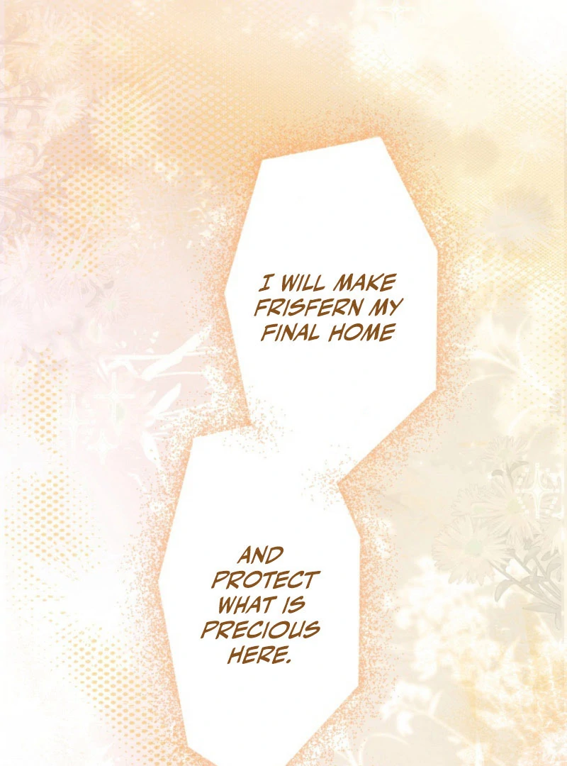 I Wanted a Divorce, But My Husband Became Obsessed With Me Chapter 23 - page 126