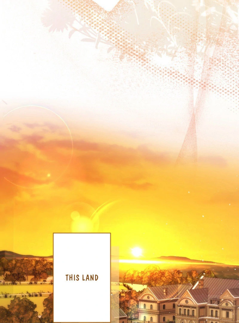 I Wanted a Divorce, But My Husband Became Obsessed With Me Chapter 23 - page 127