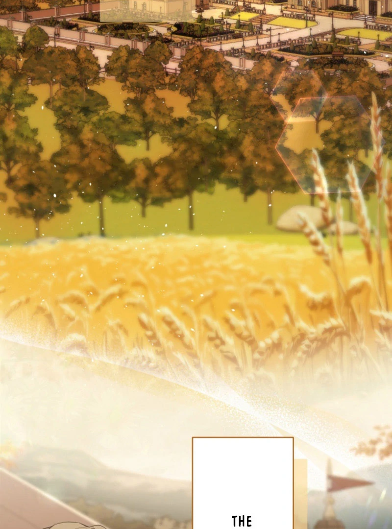 I Wanted a Divorce, But My Husband Became Obsessed With Me Chapter 23 - page 128