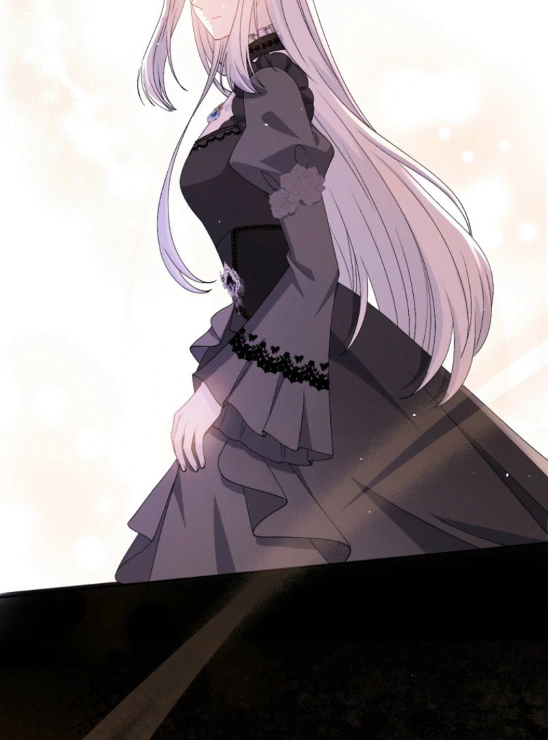 I Wanted a Divorce, But My Husband Became Obsessed With Me Chapter 23 - page 131