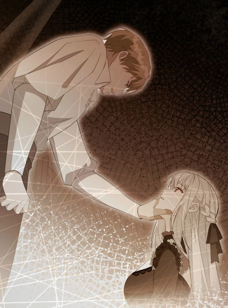 I Wanted a Divorce, But My Husband Became Obsessed With Me Chapter 23 - page 132