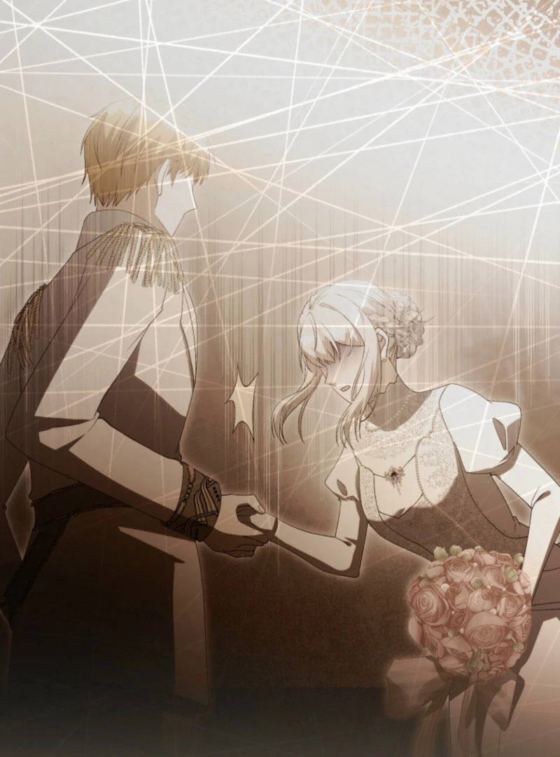 I Wanted a Divorce, But My Husband Became Obsessed With Me Chapter 23 - page 133