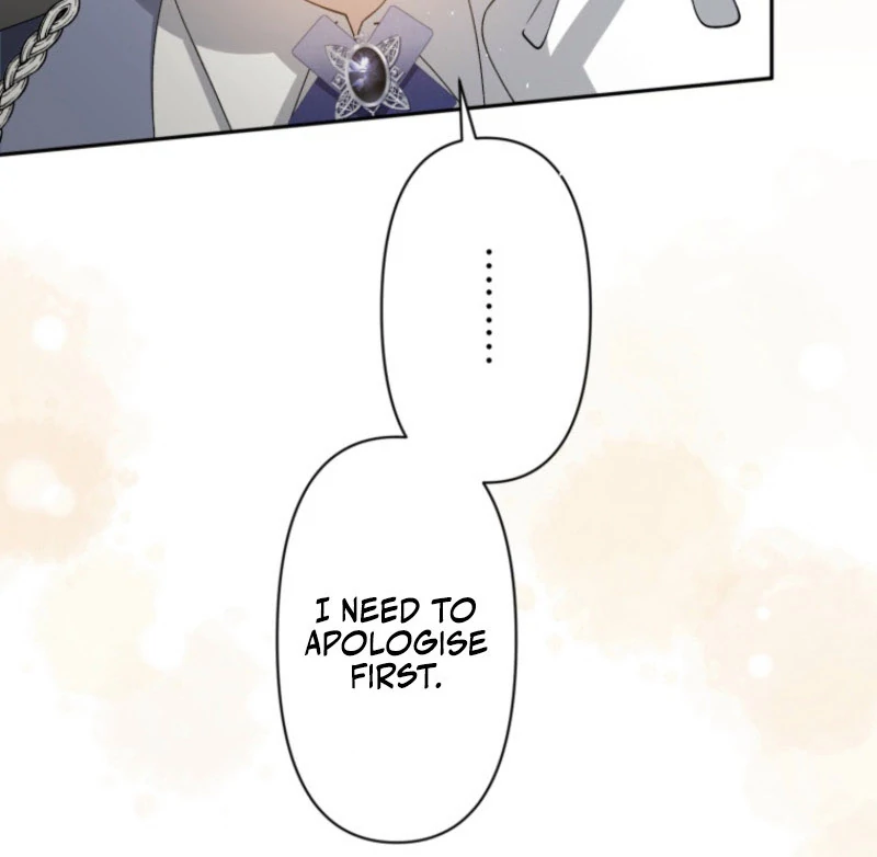 I Wanted a Divorce, But My Husband Became Obsessed With Me Chapter 23 - page 135