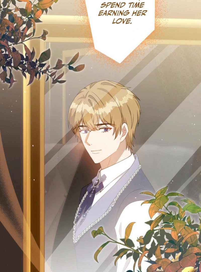 I Wanted a Divorce, But My Husband Became Obsessed With Me Chapter 23 - page 137