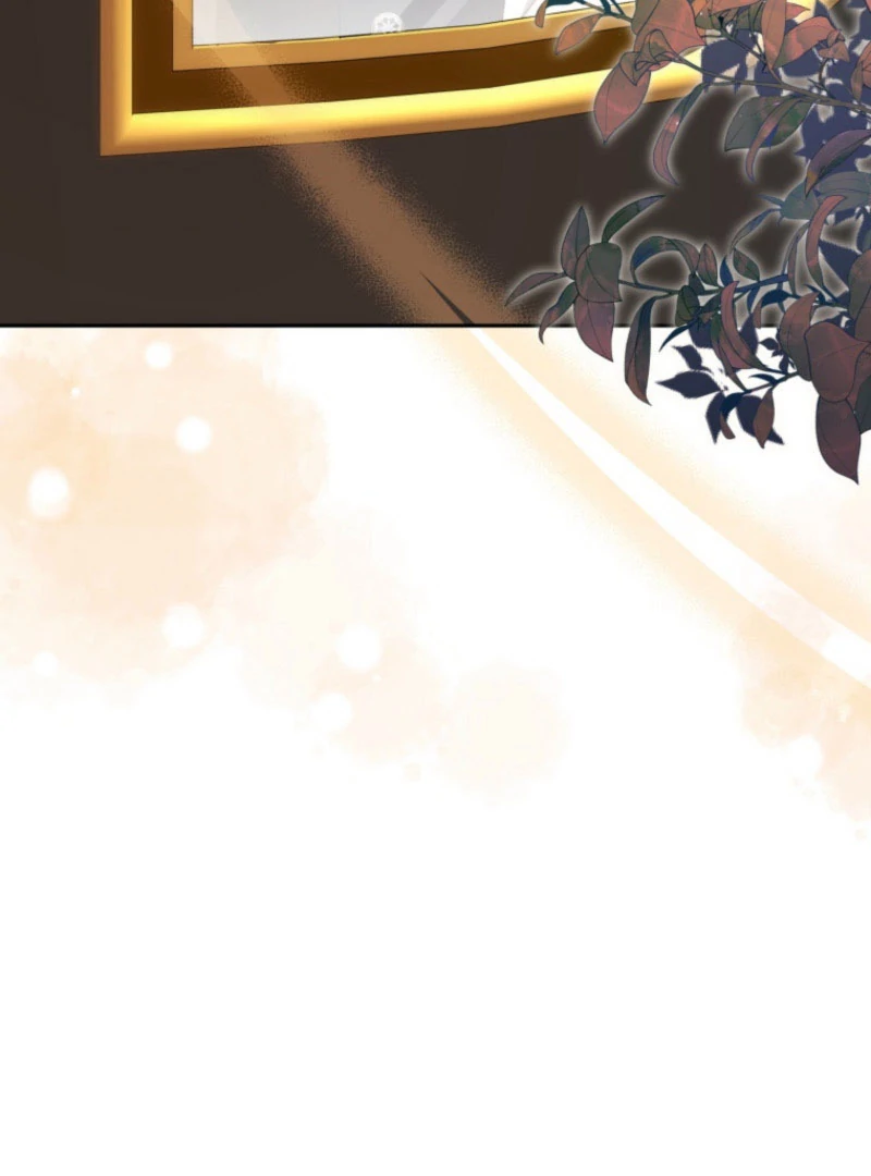 I Wanted a Divorce, But My Husband Became Obsessed With Me Chapter 23 - page 138