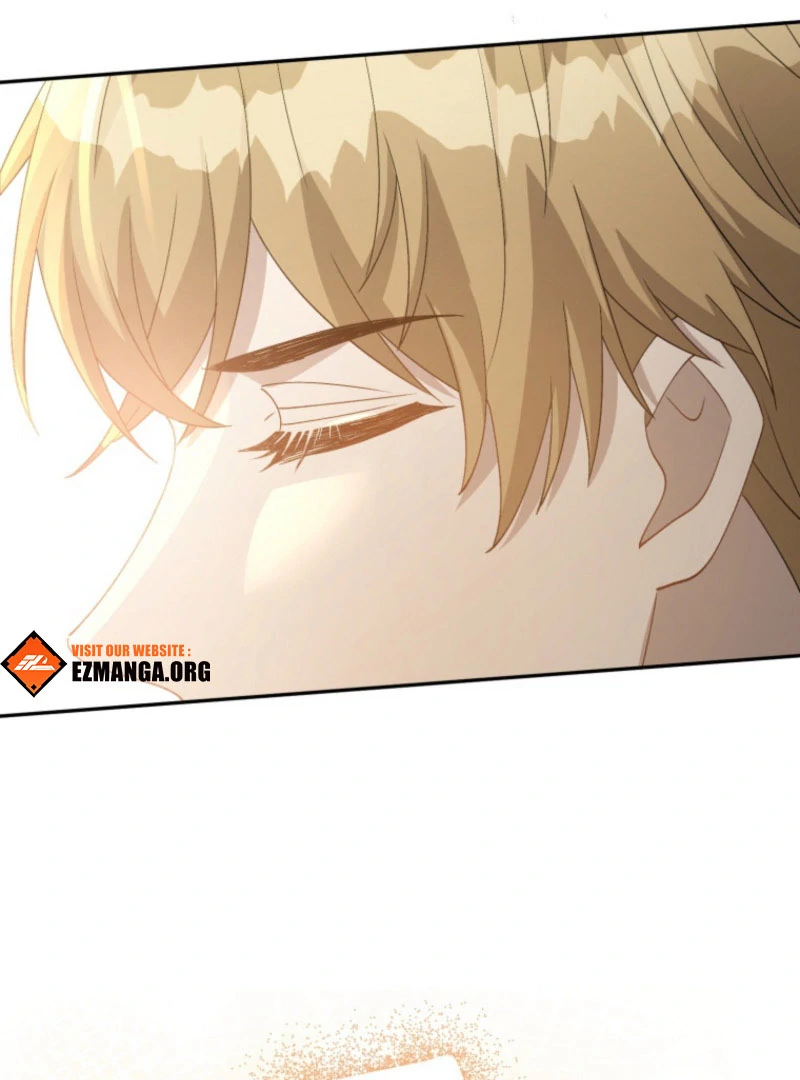 I Wanted a Divorce, But My Husband Became Obsessed With Me Chapter 23 - page 139