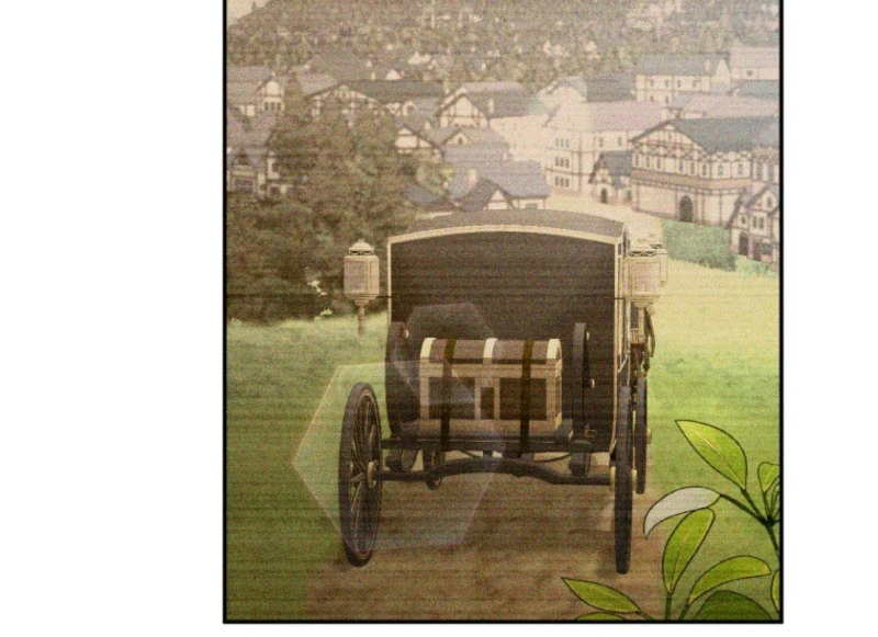 I Wanted a Divorce, But My Husband Became Obsessed With Me Chapter 23 - page 14