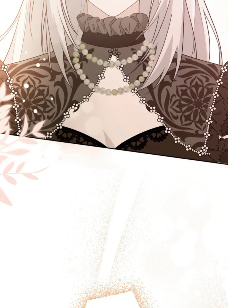 I Wanted a Divorce, But My Husband Became Obsessed With Me Chapter 23 - page 141