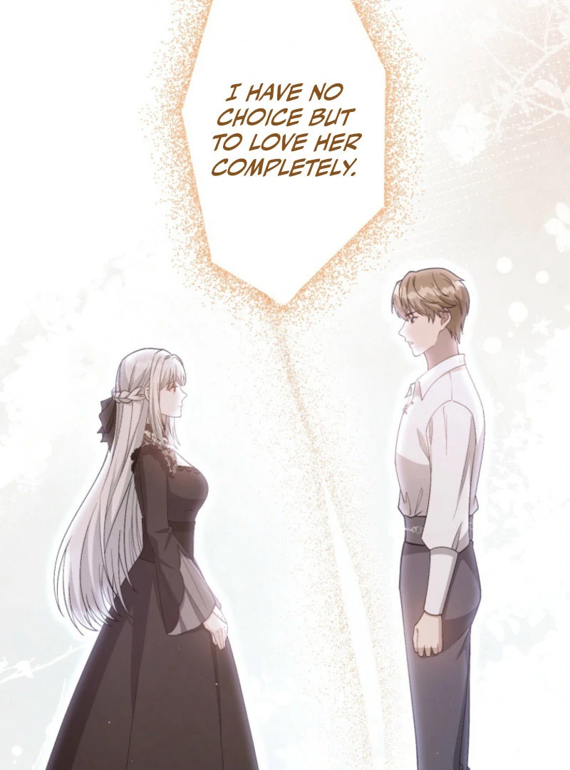 I Wanted a Divorce, But My Husband Became Obsessed With Me Chapter 23 - page 142