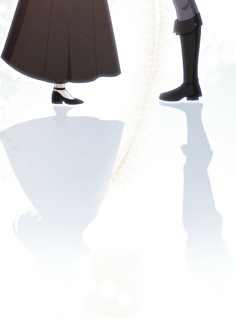 I Wanted a Divorce, But My Husband Became Obsessed With Me Chapter 23 - page 143