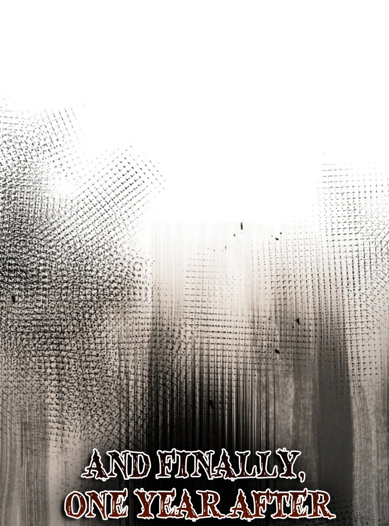 I Wanted a Divorce, But My Husband Became Obsessed With Me Chapter 23 - page 15