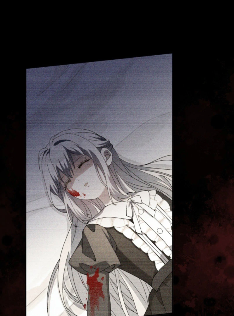 I Wanted a Divorce, But My Husband Became Obsessed With Me Chapter 23 - page 19