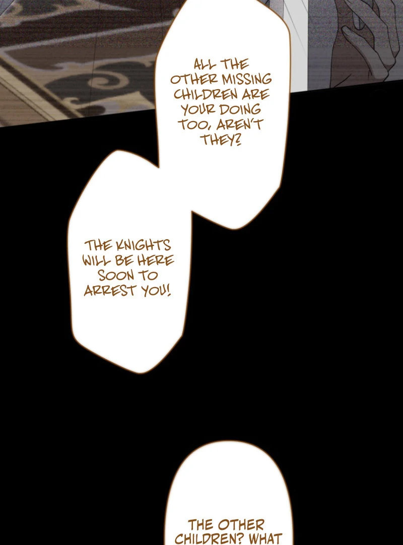 I Wanted a Divorce, But My Husband Became Obsessed With Me Chapter 23 - page 23