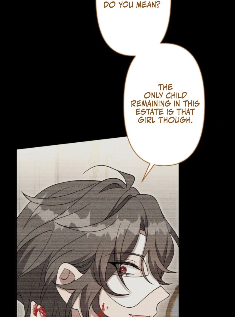 I Wanted a Divorce, But My Husband Became Obsessed With Me Chapter 23 - page 24