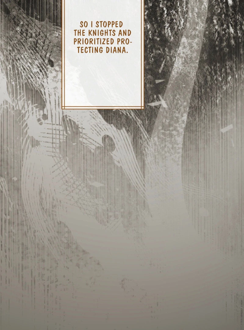 I Wanted a Divorce, But My Husband Became Obsessed With Me Chapter 23 - page 29