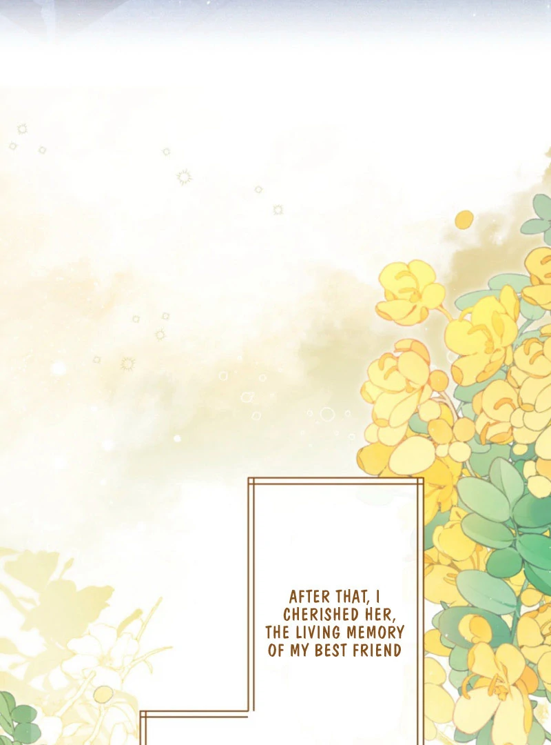 I Wanted a Divorce, But My Husband Became Obsessed With Me Chapter 23 - page 38