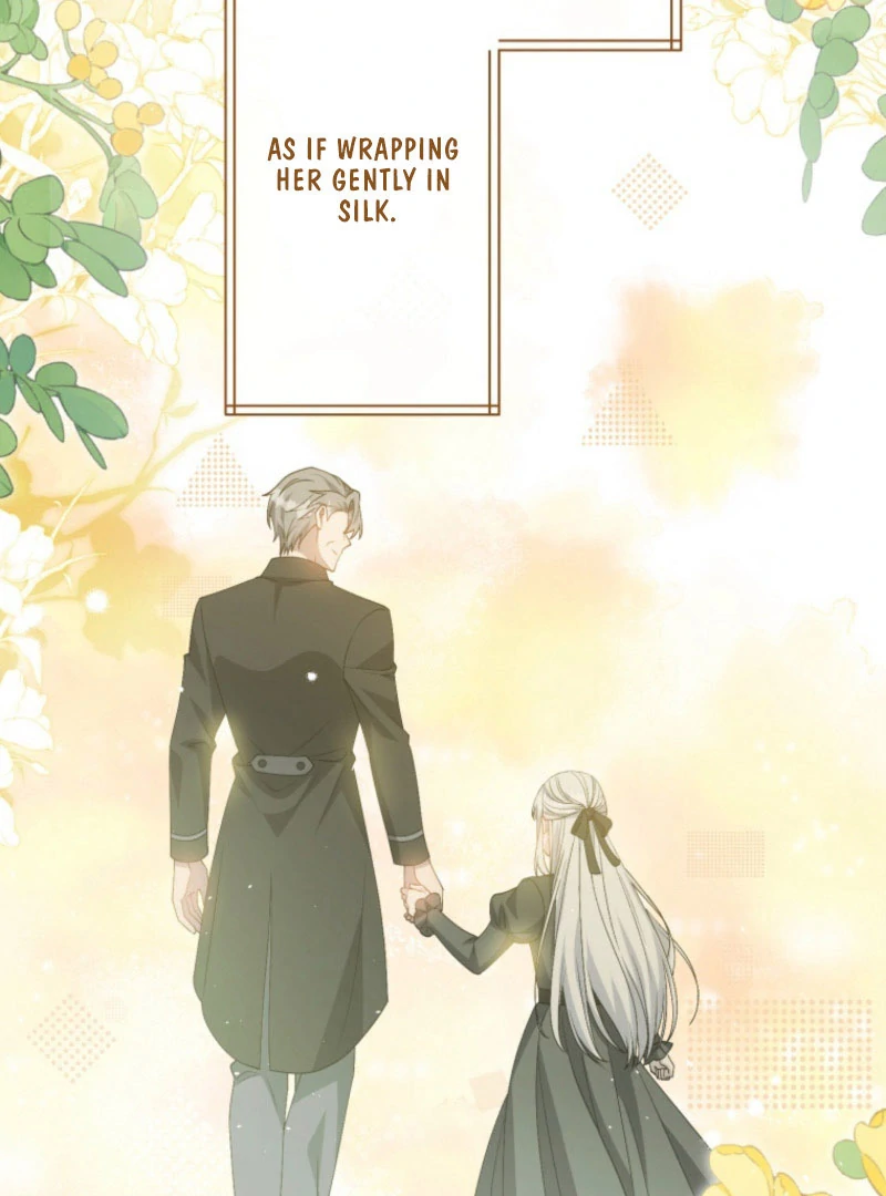 I Wanted a Divorce, But My Husband Became Obsessed With Me Chapter 23 - page 39