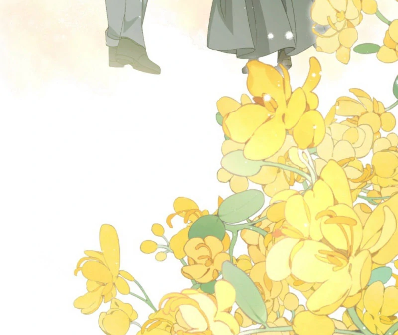 I Wanted a Divorce, But My Husband Became Obsessed With Me Chapter 23 - page 40