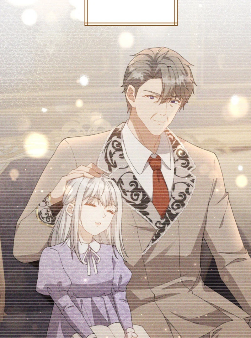 I Wanted a Divorce, But My Husband Became Obsessed With Me Chapter 23 - page 46