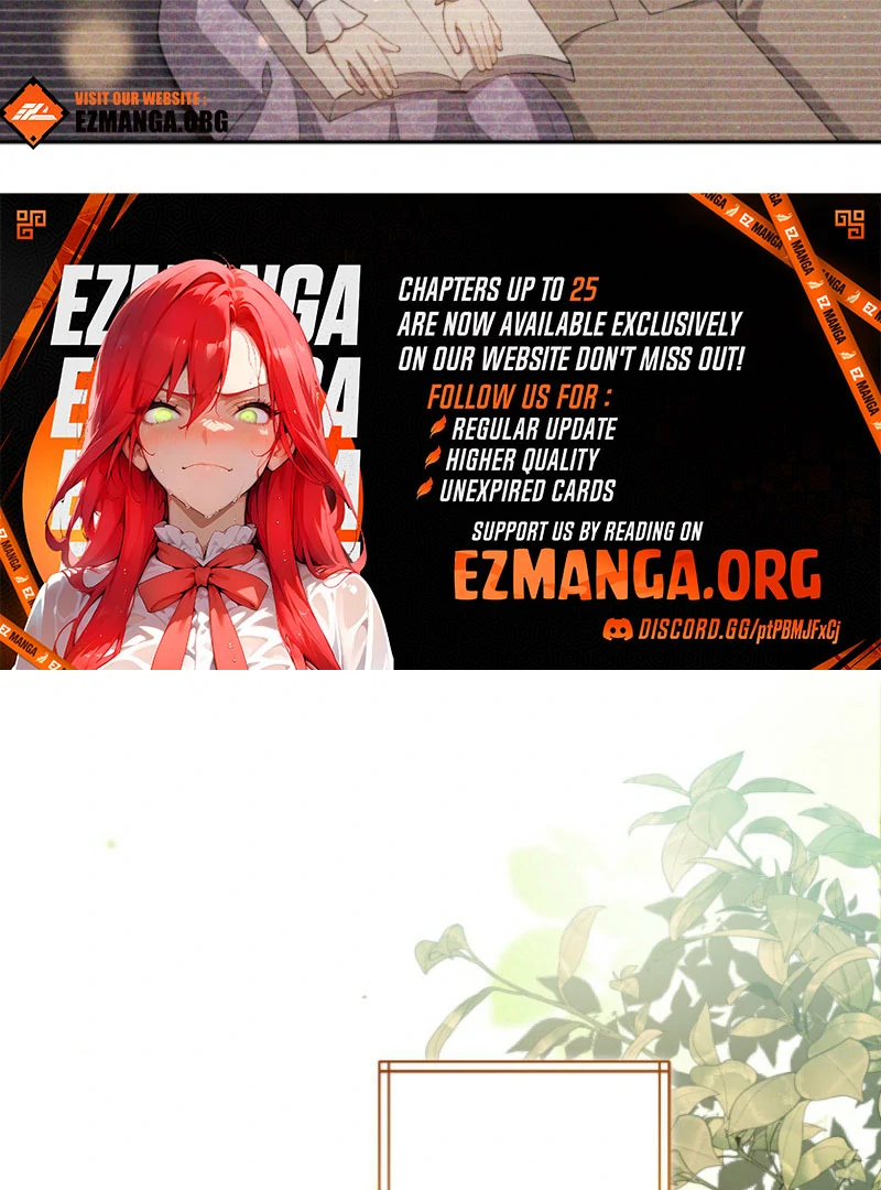 I Wanted a Divorce, But My Husband Became Obsessed With Me Chapter 23 - page 47