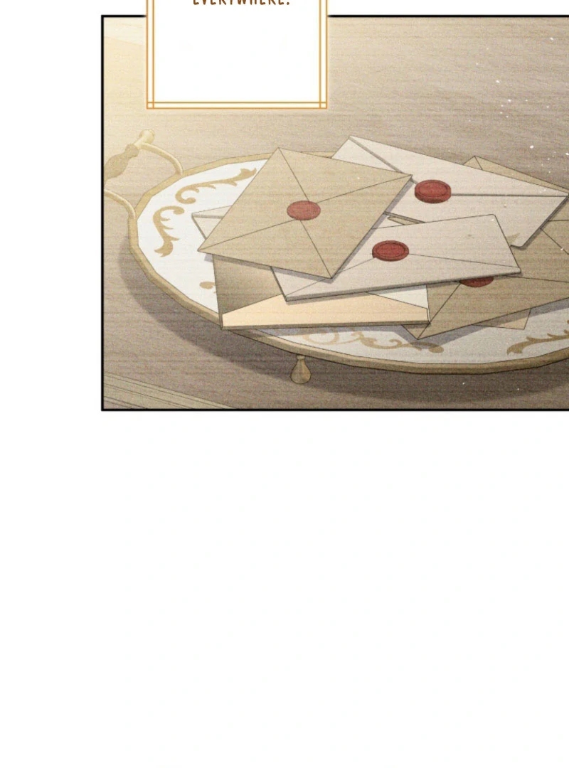 I Wanted a Divorce, But My Husband Became Obsessed With Me Chapter 23 - page 50