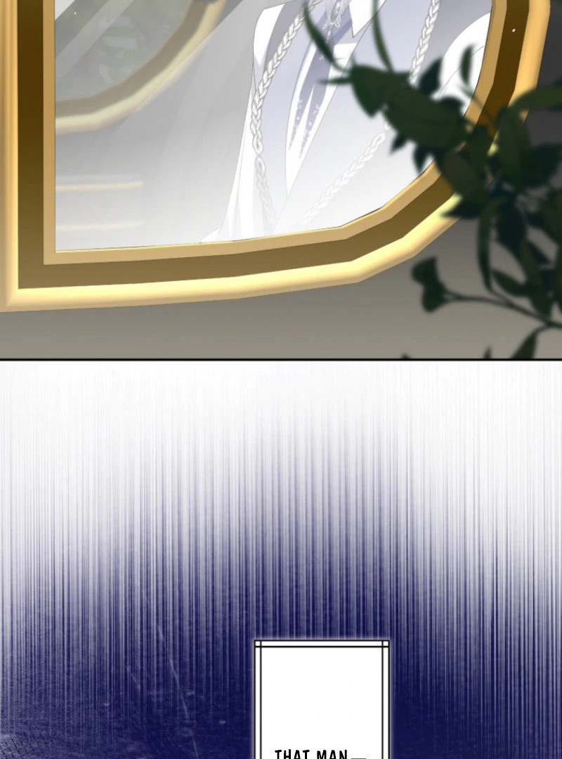 I Wanted a Divorce, But My Husband Became Obsessed With Me Chapter 23 - page 52