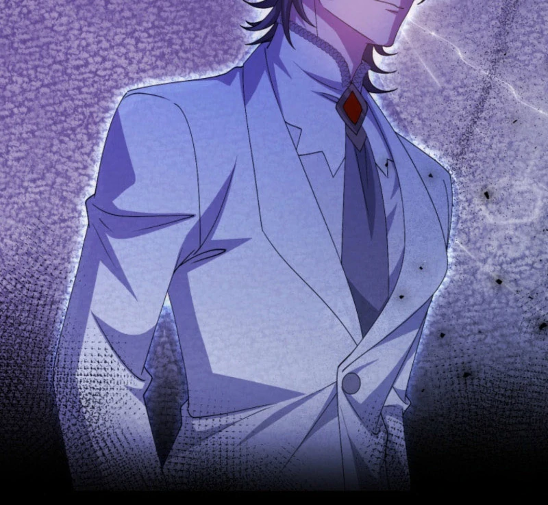 I Wanted a Divorce, But My Husband Became Obsessed With Me Chapter 23 - page 54