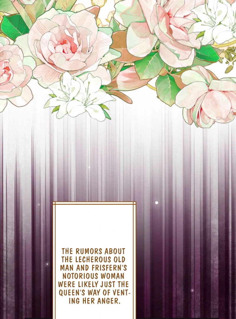 I Wanted a Divorce, But My Husband Became Obsessed With Me Chapter 23 - page 66