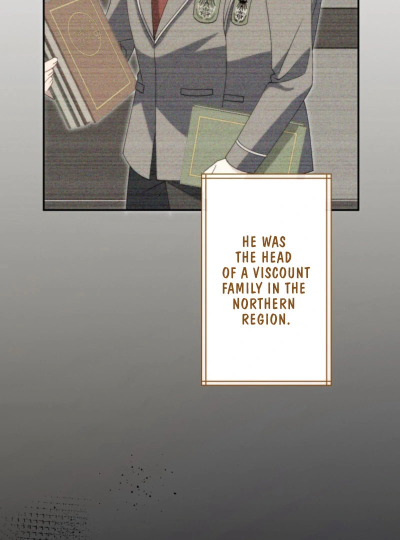 I Wanted a Divorce, But My Husband Became Obsessed With Me Chapter 23 - page 7