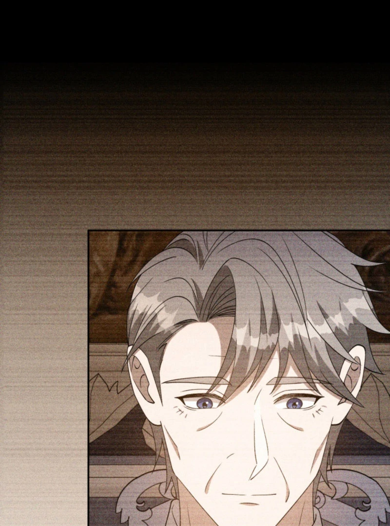 I Wanted a Divorce, But My Husband Became Obsessed With Me Chapter 23 - page 73