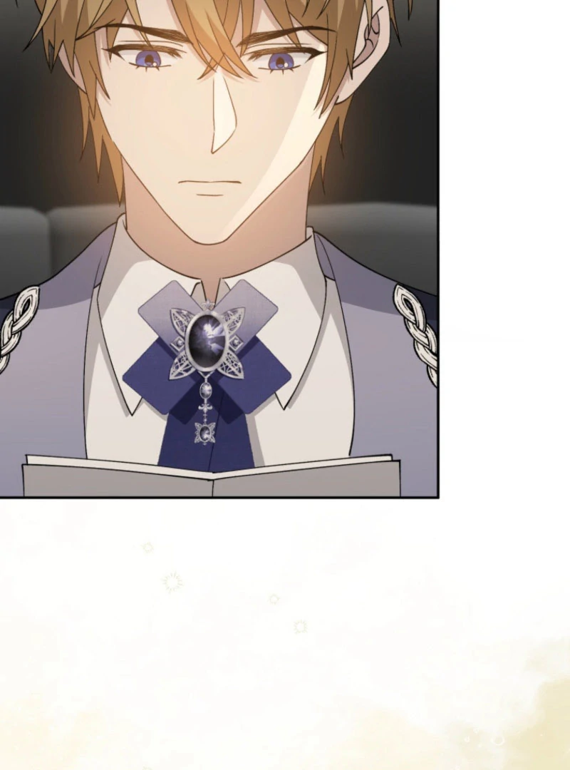 I Wanted a Divorce, But My Husband Became Obsessed With Me Chapter 23 - page 75