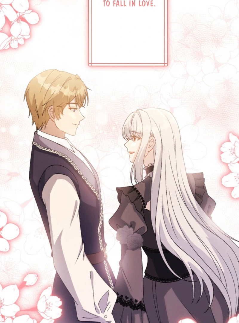 I Wanted a Divorce, But My Husband Became Obsessed With Me Chapter 23 - page 84