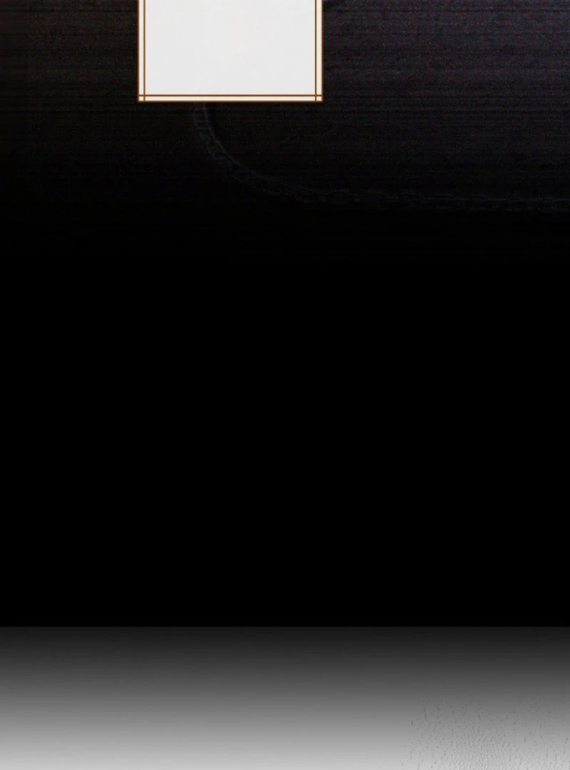 I Wanted a Divorce, But My Husband Became Obsessed With Me Chapter 23 - page 9