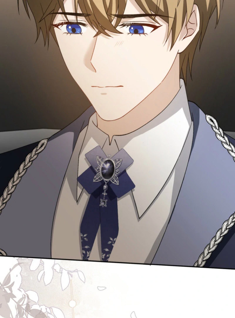 I Wanted a Divorce, But My Husband Became Obsessed With Me Chapter 23 - page 94