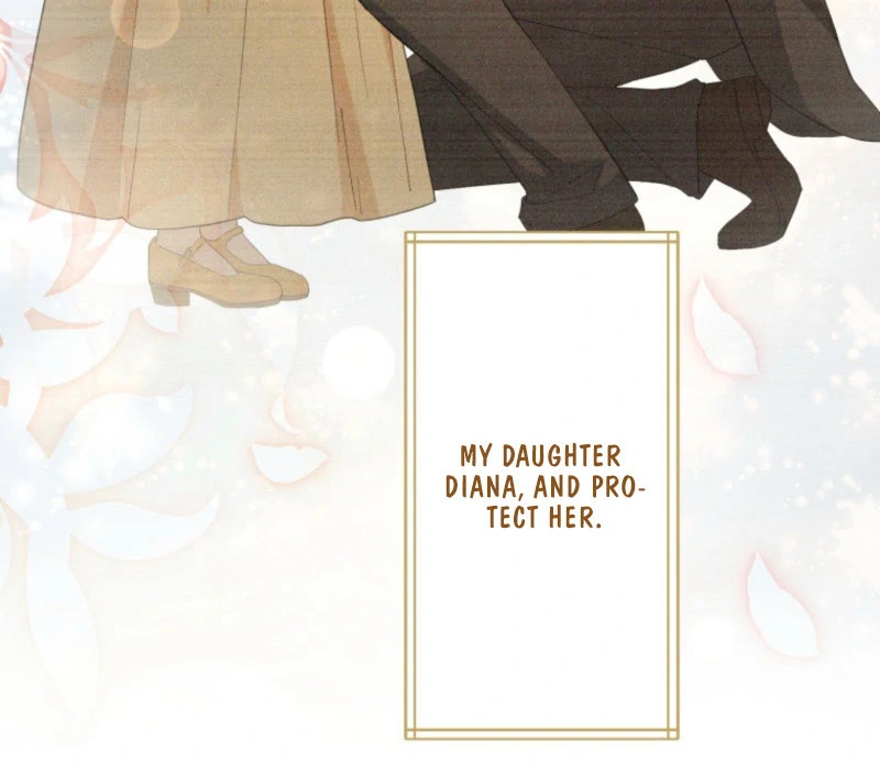 I Wanted a Divorce, But My Husband Became Obsessed With Me Chapter 23 - page 97