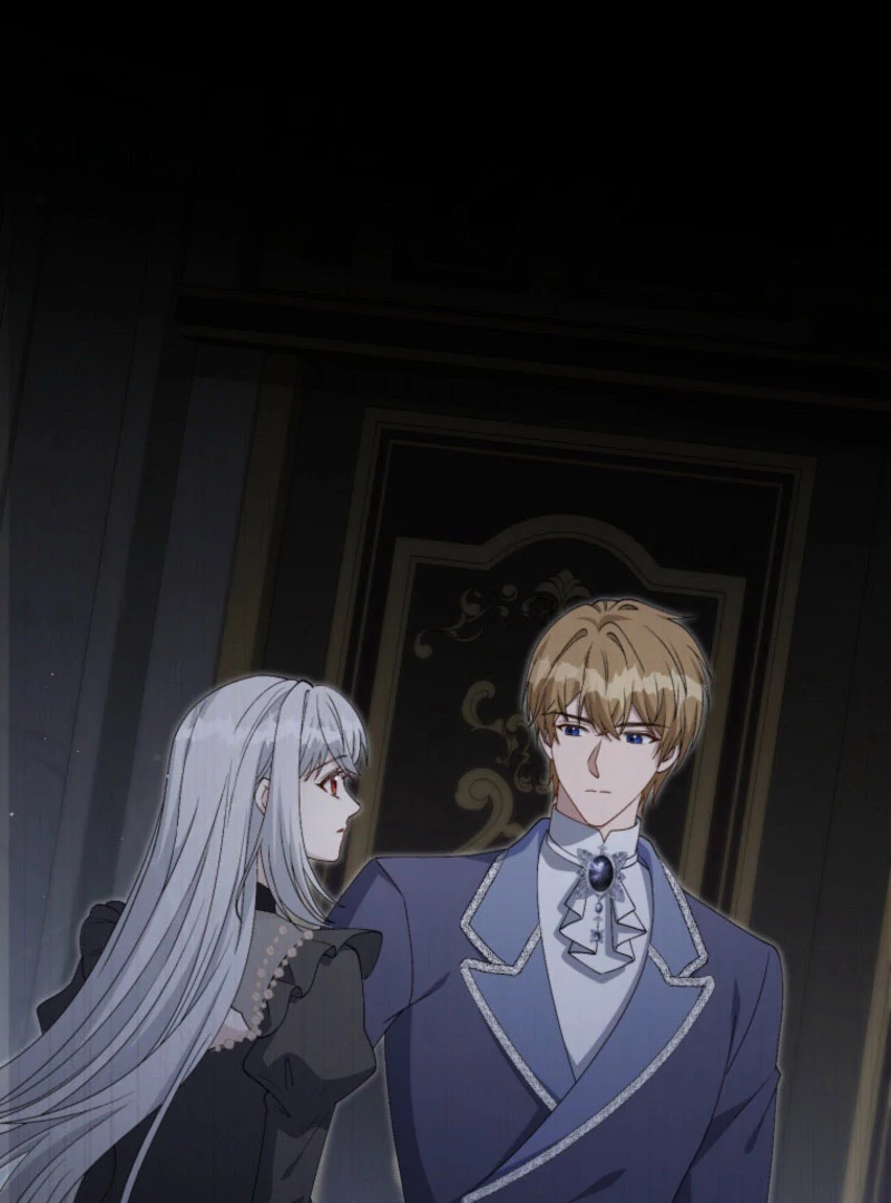 I Wanted a Divorce, But My Husband Became Obsessed With Me Chapter 23 - page 99