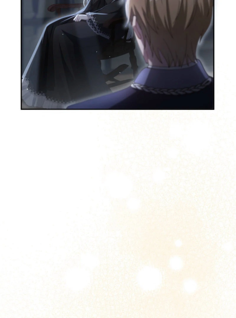 I Wanted a Divorce, But My Husband Became Obsessed With Me Chapter 24 - page 102