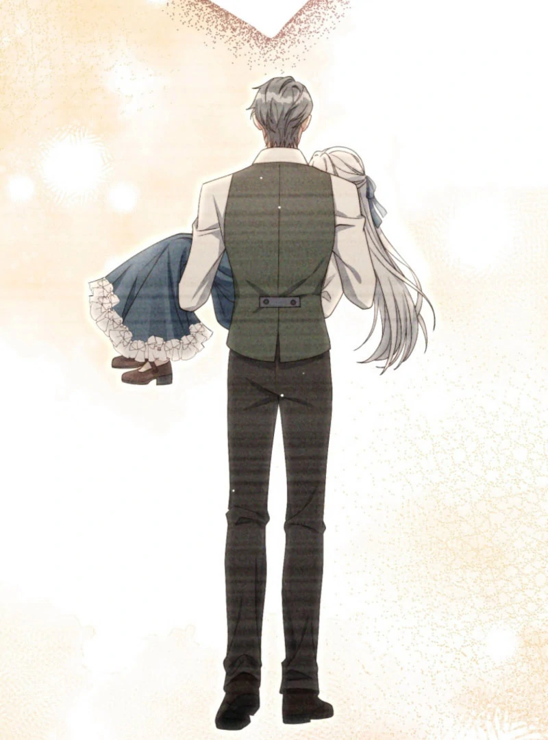 I Wanted a Divorce, But My Husband Became Obsessed With Me Chapter 24 - page 105