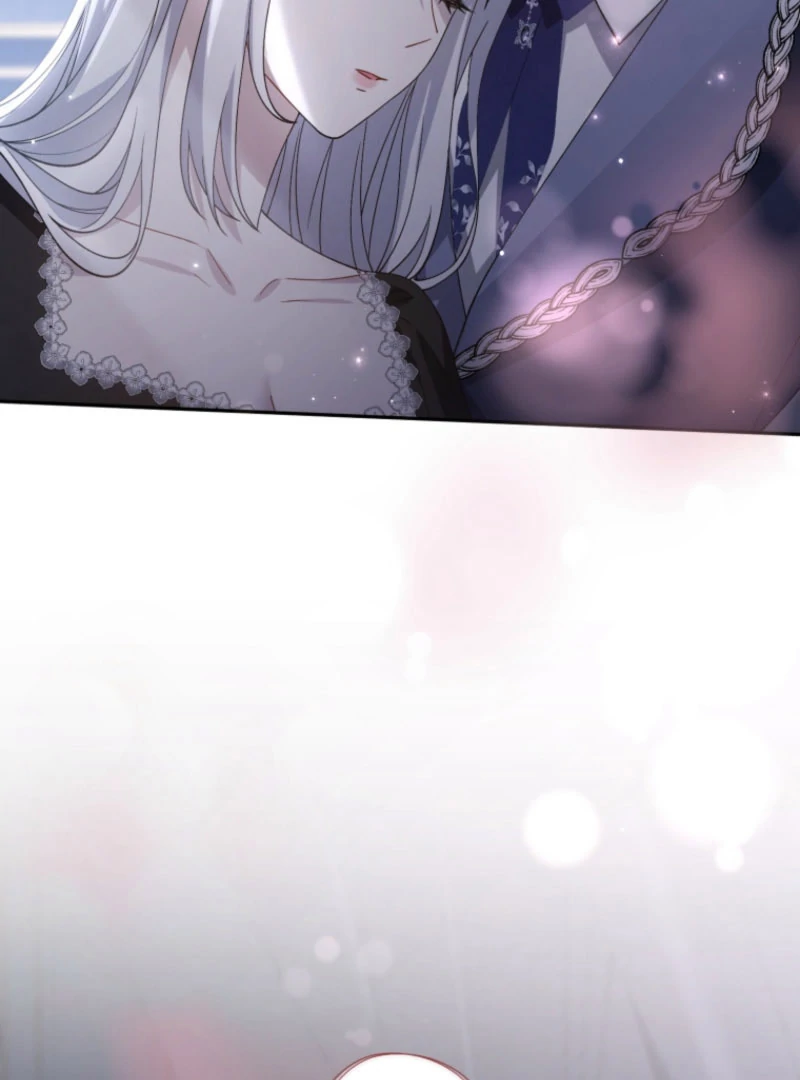 I Wanted a Divorce, But My Husband Became Obsessed With Me Chapter 24 - page 107