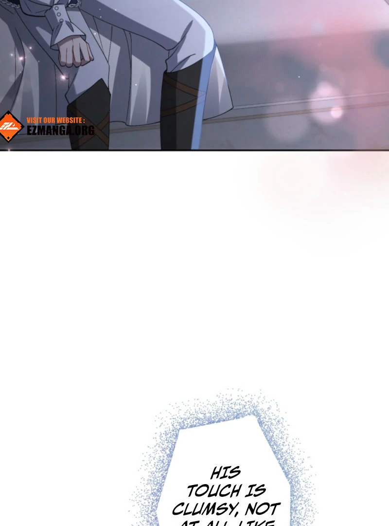 I Wanted a Divorce, But My Husband Became Obsessed With Me Chapter 24 - page 109