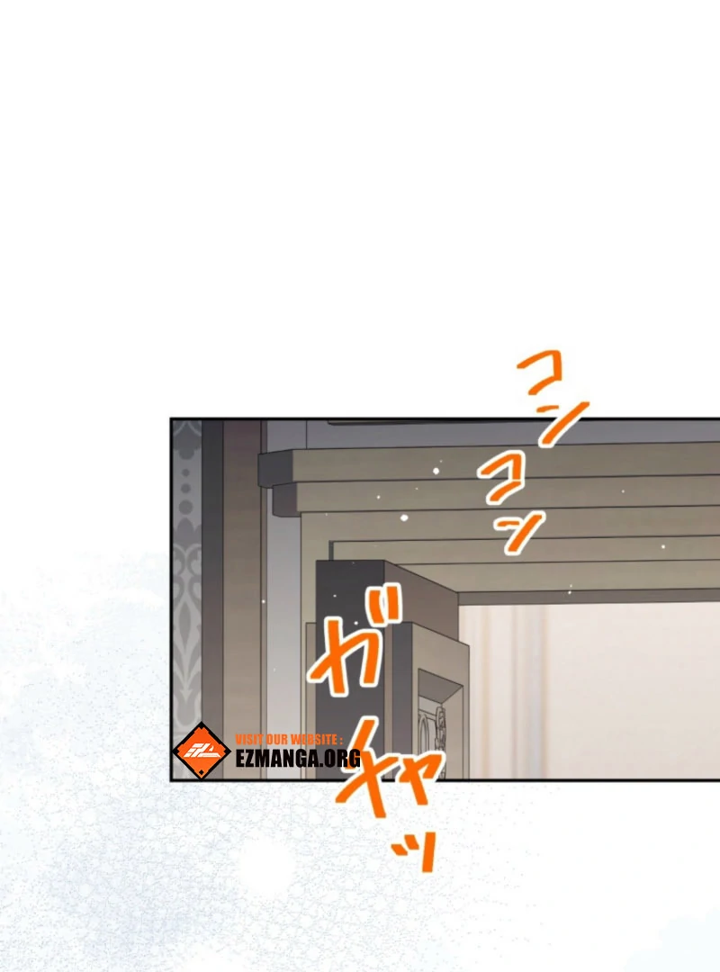 I Wanted a Divorce, But My Husband Became Obsessed With Me Chapter 24 - page 11