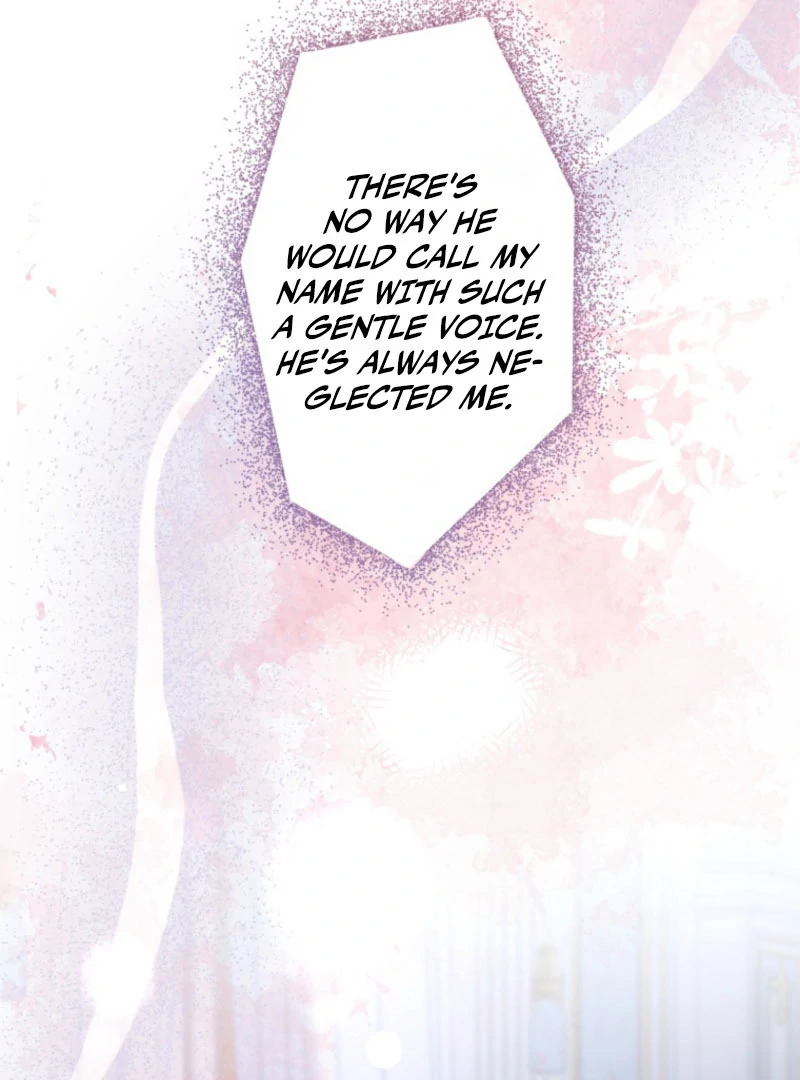 I Wanted a Divorce, But My Husband Became Obsessed With Me Chapter 24 - page 115