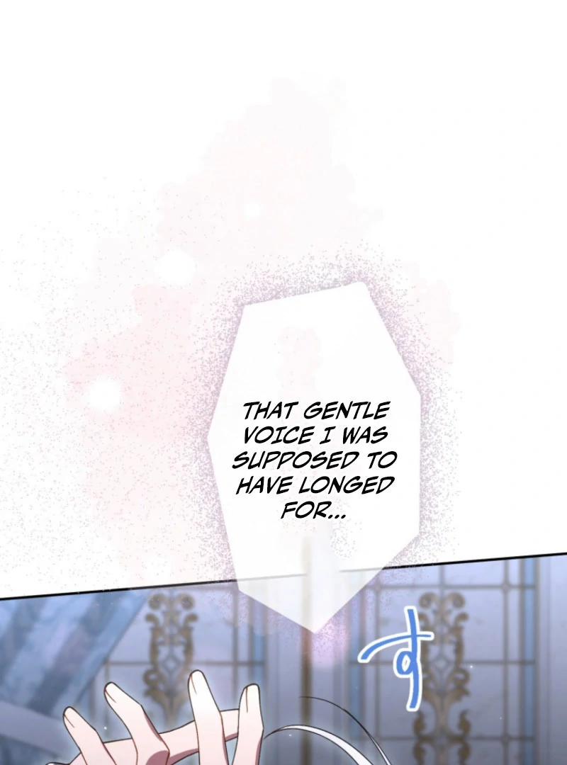 I Wanted a Divorce, But My Husband Became Obsessed With Me Chapter 24 - page 118