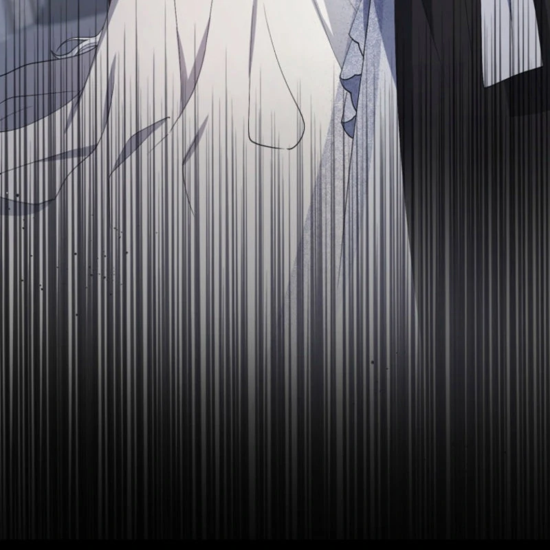 I Wanted a Divorce, But My Husband Became Obsessed With Me Chapter 24 - page 125